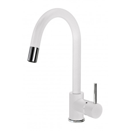 PLADOS PUNTOBPEX BIANCO UG98