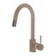 PLADOS PUNTOBPEX TARTUFO UG 72
