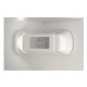 HOTPOINT ARISTON HAC18D021A1 LH