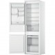 HOTPOINT ARISTON HAC18D021A1 LH