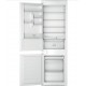 HOTPOINT ARISTON HAC18D021A1 LH