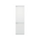 HOTPOINT ARISTON HAC18D021A1 LH