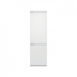 HOTPOINT ARISTON HAC18D021A1 LH