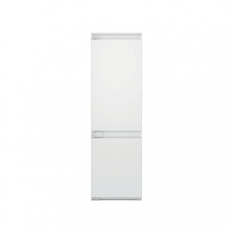 HOTPOINT ARISTON HAC18D021A1 LH