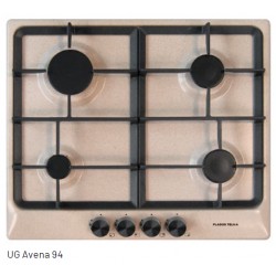 PLADOS STAR60G / UG 94 Avena