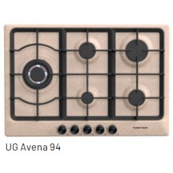 PLADOS STAR75TCL UG 94 Avena