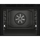 BEKO BBIMM 13300 XMPSE