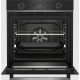 BEKO BBIMM 13300 XMPSE