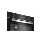 BEKO BBIMM 13300 XMPSE