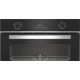 BEKO BBIMM 13300 XMPSE