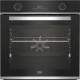 BEKO BBIMM 13300 XMPSE