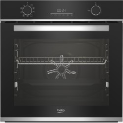 BEKO BBIMM 13300 XMPSE