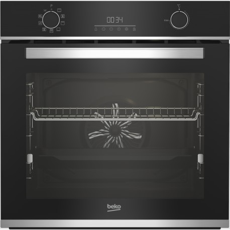 BEKO BBIMM 13300 XMPSE
