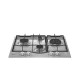 HOTPOINT ARISTON PCN 643N T/IX/HA