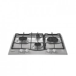 HOTPOINT ARISTON PCN 643N T/IX/HA