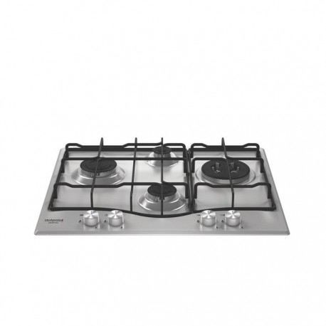 HOTPOINT ARISTON PCN 643N T/IX/HA