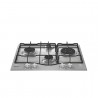 HOTPOINT ARISTON PCN 643N T/IX/HA