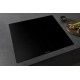 Hisense HI6401BSCE - PIANO COTTURA A INDUZIONE