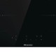 Hisense HI6401BSCE - PIANO COTTURA A INDUZIONE