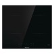 Hisense HI6401BSCE - PIANO COTTURA A INDUZIONE