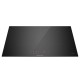 Hisense HI6401BSCE - PIANO COTTURA A INDUZIONE