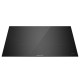 Hisense HI6401BSCE - PIANO COTTURA A INDUZIONE