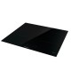 Hisense HI6401BSCE - PIANO COTTURA A INDUZIONE