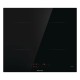 Hisense HI6401BSCE - PIANO COTTURA A INDUZIONE