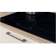 INDESIT IS 35Q60 NE