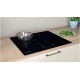 INDESIT IS 35Q60 NE