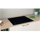 INDESIT IS 35Q60 NE