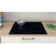 INDESIT IS 35Q60 NE