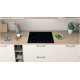 INDESIT IS 35Q60 NE