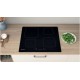 INDESIT IS 35Q60 NE