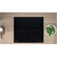INDESIT IS 35Q60 NE