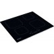 INDESIT IS 35Q60 NE