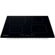INDESIT IS 35Q60 NE