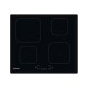 INDESIT IS 35Q60 NE