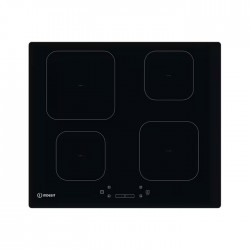 INDESIT IS 35Q60 NE