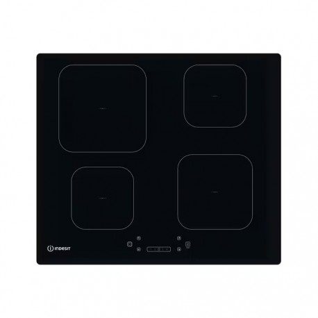 INDESIT IS 35Q60 NE