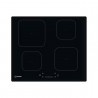 INDESIT IS 35Q60 NE