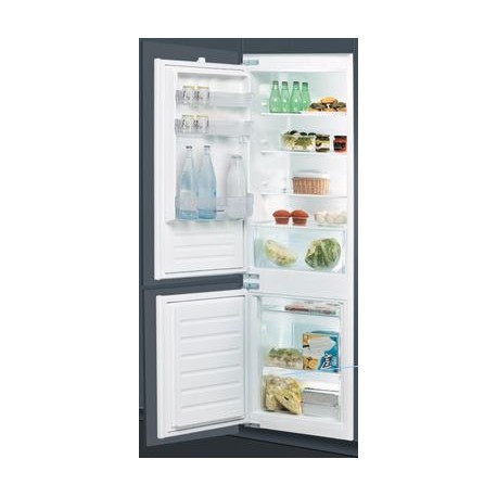 INDESIT B 18 A1 D S/I E